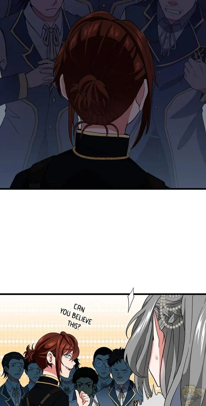 The Beginning After the End Chapter 97 image 34_optimized